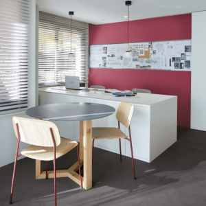 BUILDTECH/2.0 BUILD_COAL CE NATURALE 60x60
