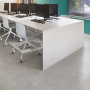 BUILDTECH/2.0 BUILD_MUD CE NATURALE 80X80