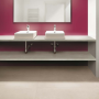 BUILDTECH/2.0 BUILD_BONE CE NATURALE 60x60