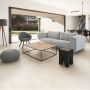 BUILDTECH/2.0 BUILD_WHITE CE NATURALE 60x60