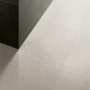 BUILDTECH/2.0 BUILD_WHITE GG NATURALE 80X80