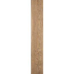 MARAZZI TREVERKMUST BEIGE SELECTION 25X150 RETTIFICATO
