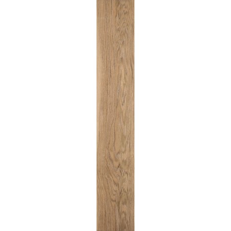 MARAZZI TREVERKMUST BEIGE SELECTION 25X150 RETTIFICATO