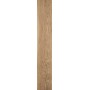 MARAZZI TREVERKMUST BEIGE SELECTION 25X150 RETTIFICATO