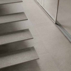 EARTHTECH FOG_GROUND COMFORT 60X60