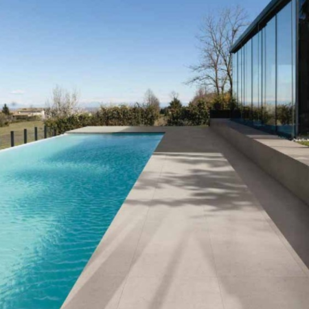 EARTHTECH DESERT_GROUND GRIP 60X120 - SP.20 MM