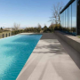 EARTHTECH DESERT_GROUND GRIP 60X120 - SP.20 MM