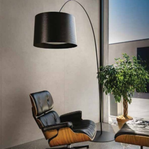 EARTHTECH DESERT_GROUND COMFORT 60X60