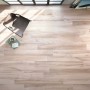 ABK SOLERAS NATURALE 20X170 RETT