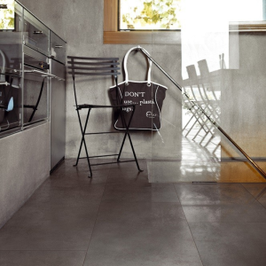 INDUSTRIAL PLOMB SOFT 60X120 - SP 9mm