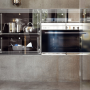 INDUSTRIAL PLOMB SOFT 80X80 - SP 9mm
