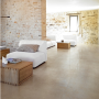 INDUSTRIAL SAGE SOFT 60X60 - SP 9mm