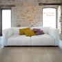 INDUSTRIAL SAGE SOFT 60X120 - SP 9mm