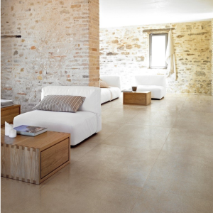 INDUSTRIAL SAGE SOFT 80X80 - SP 9mm