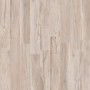 ABK SOLERAS NATURALE 13X80 RETT
