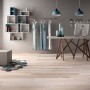 ABK SOLERAS NATURALE 13X80 RETT