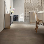INDUSTRIAL MOKA NATURALE 80X80 - sp 9mm