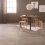 ABK SOLERAS NATURALE 13X80 RETT