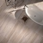 ABK SOLERAS NATURALE 13X80 RETT