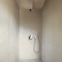 INDUSTRIAL IVORY SOFT 80X80 - SP 9mm