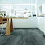 RAWTECH RAW-COAL STRUTTURATO 60x60 - SP 9mm