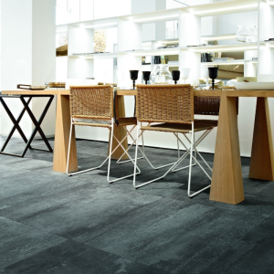 RAWTECH RAW-COAL NATURALE 60x120 - SP 9mm