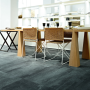 RAWTECH RAW-COAL NATURALE 80x80 - SP 9mm