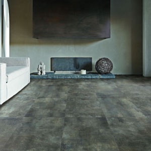 RAWTECH RAW-MUD NATURALE 80x80 - SP 9mm
