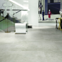 RAWTECH RAW-WHITE STRUTTURATO 30x60 - SP 9mm