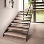ABK SOLERAS BEIGE 13X80 RETT