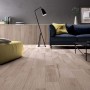 ABK SOLERAS BEIGE 13X80 RETT