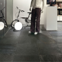 WALKS/1.0 BLACK SOFT 40X80 RETTIFICATO