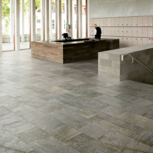WALKS/1.0 GRAY SOFT 60X120 RETTIFICATO