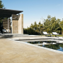 WALKS/1.0 BEIGE SOFT 40X80 RETTIFICATO