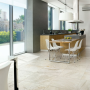 WALKS/1.0 WHITE SOFT 60X60 RETTIFICATO