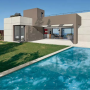 BUILDTECH/2.0 BUILD_BONE CE NATURALE 60x60