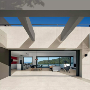 BUILDTECH/2.0 BUILD_WHITE CE NATURALE 60x60