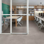 BUILDTECH/2.0 BUILD_MUD CE R+PTV 120X120 - Sp6mm