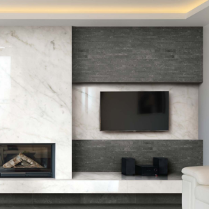 STONTECH/4.0 STONE_01 HIGH-GLOSSY 60x120 - sp.6mm