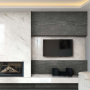 STONTECH/4.0 STONE_01 HIGH-GLOSSY 60x120 - sp.6mm