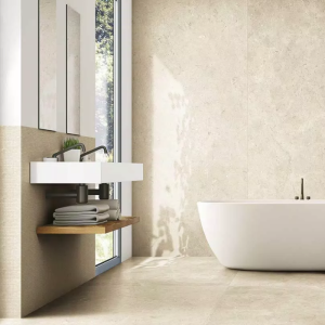 STONTECH/4.0 STONE_02 NATURALE 60x120 - sp.6mm