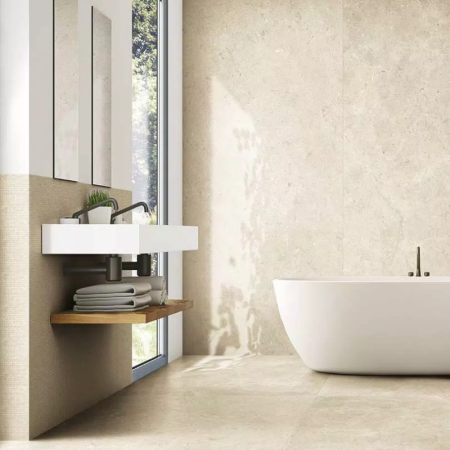 STONTECH/4.0 STONE_02 NATURALE 40X80