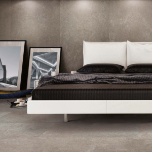 STONTECH/4.0 STONE_03 NATURALE 40X80