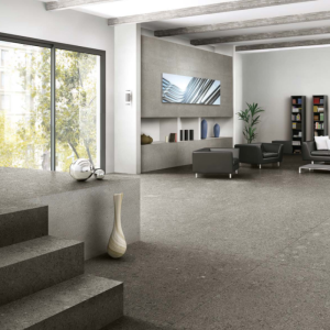 STONTECH/4.0 STONE_04 CANNETÉ 60X120