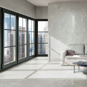 STONTECH/4.0 STONE_05 NATURALE 40X80