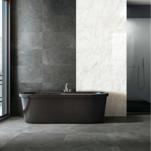 STONTECH/4.0 STONE_06 NATURALE 40X80