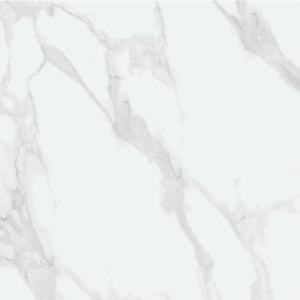 Purity White 120x120