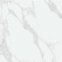 Purity White 120x120