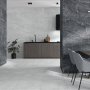 Sublime White 60x120 Glossy