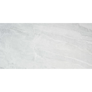 Sublime White 60x120 Glossy